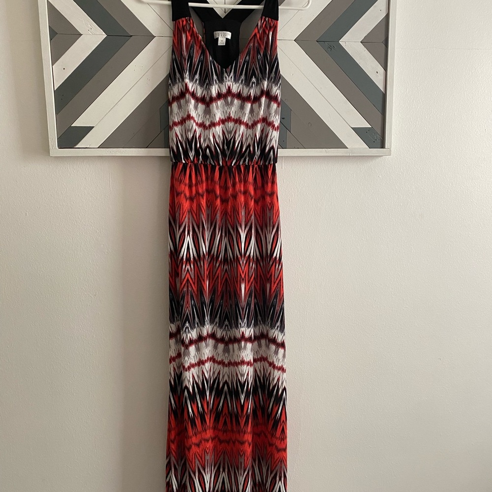 Women’s dress